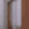 thumbs up.gif