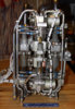 lm_ascentengine_vpa_outboard.jpg