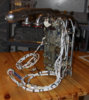 lm_ascentengine_vpa_full.jpg