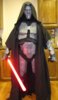 Darth Malice.JPG