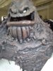 2013-04-20_12-50-27_963.jpg