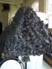 2013-04-20_12-55-20_254.jpg