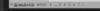 Screen shot 2013-04-20 at 4.05.56 AM.png