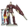 102172285-260x260-0-0_Hasbro+Iron+Man+2+3+75+inch+Action+Figure+Iron+Man.jpg