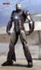 Iron%u00252BMan%u00252BStealth%u00252BSuit%u00252BWeb.jpg