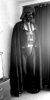 My Vader B&W.jpg