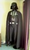 My ROTS Vader 2.jpg