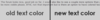 updated text colors.png