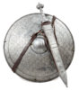 immortals-hoplite-shield-sword-costume.jpg