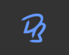 David Eischer Tattoo.png