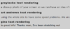 text-rendering-issues.png