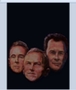 apollo13progress.png