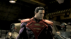 alternatesuperman.png