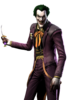 Injustice-gods-among-us-the-joker-render.png