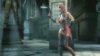 Harley-Quinn.jpg Harley-Quinn.jpg
