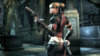 Alt-Costume-Harley-Quinn-Injustice-Gods-Among-Us.jpg Alt-Costume-Harley-Quinn-Injustice-Gods-Among-Us.jpg
