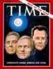 Time - Apollo 13.jpg