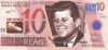 off_world_cash_brasil copy.jpg