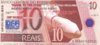 off_world_cash_brasil.jpg