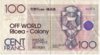 off_world_cash_ricea.jpg