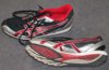 asics-hyper-xcs.jpg