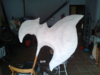 20130418_202641.jpg