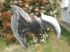 20130421_153852.jpg