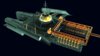 V4 new machine 0017.jpg