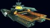 V4 new machine 0018.jpg
