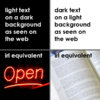 light-text-dark-text.jpg