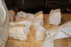 2013-04-21 12.59.52.jpg