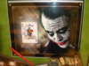 joker 008.JPG