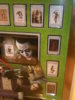 joker 004.JPG