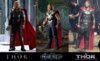 evolution-armure-thor.jpg