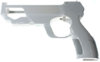 wii_light_gun_1.jpg