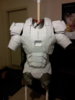 20130419_205229.jpg