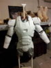 20130419_205735.jpg
