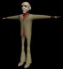 carl_sagan_in_progress_for_short_animation_by_chozoboy-d613k9u.png carl_sagan_in_progress_for_short_animation_by_chozoboy-d613k9u.png