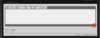 quick-reply-grab-handle.png
