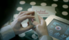 vlcsnap-2013-04-22-07h58m09s104.png