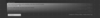 temp2.png