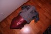 IMG_4837_zps7dedab33.jpg
