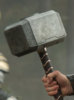 thor-hammer2.jpg