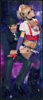 Angie and I.jpg