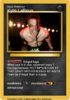 pokemon card.jpg