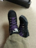 20130422_123008.jpg