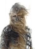 chewbacca.jpg