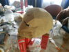 20130423_081657.jpg