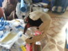 20130423_081751.jpg