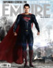 mos-empire-cover-superman.jpg